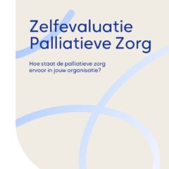 Flyer - Zelfevaluatie (algemeen) (1)